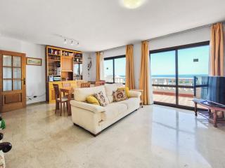 Apartamento El Salado - Riviera del Sol - Sitio de Calahonda - 6