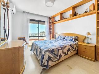 Apartamento El Salado - Riviera del Sol - Sitio de Calahonda - 4