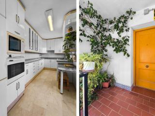 Apartamento El Salado - Riviera del Sol - Sitio de Calahonda - 1