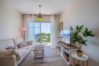 Balcones de Benalmadena - 0