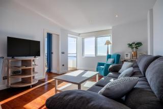 Apartamento Don Felipe - Fuengirola - 5