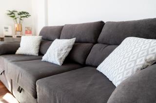 Apartamento Don Felipe - Fuengirola - 3