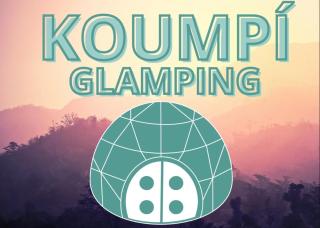Koumpí Glamping Lodge - Quito - 3