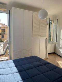 Casa Flora - Finale Ligure - 4