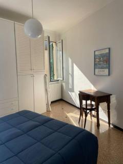 Casa Flora - Finale Ligure - 3