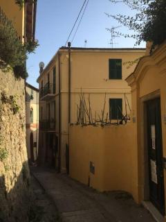 Casa Flora - Finale Ligure - 2