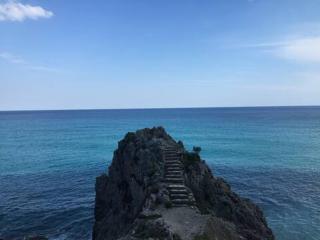 Casa Flora - Finale Ligure - 1