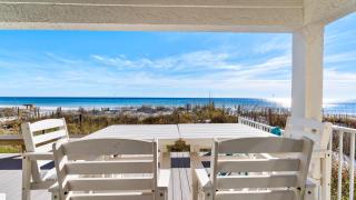 Eastern Shores 103 - 2
