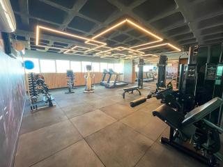 RN Studio Premium 1003 Vista Mar - 3