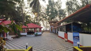 White Sand beach Stay Resort - 2