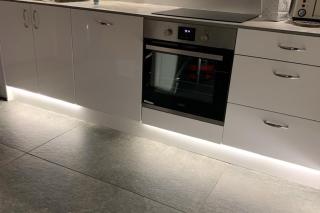 GerrardsCross-Sleeps4-Parking-PetFriendly-Wembley - Gerrards Cross - 5
