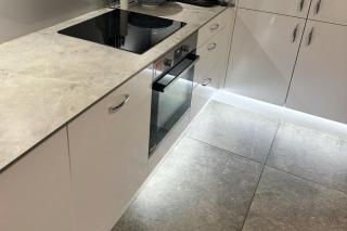 GerrardsCross-Sleeps4-Parking-PetFriendly-Wembley - Gerrards Cross - 3