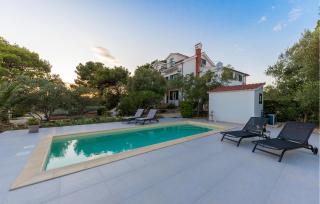 Pet Friendly Apartment In Pirovac - Pirovac - 7