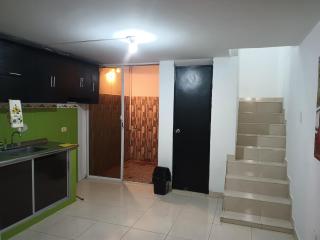 Apto Amplio Zona Familiar - Riohacha - 8