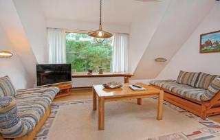Ferienwohnung Pruchten - Pruchten - 5