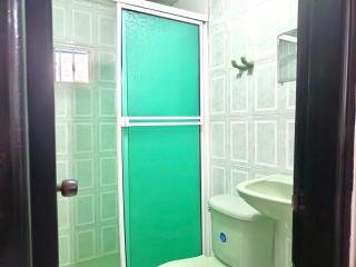 Apto Amplio Zona Familiar - Riohacha - 1