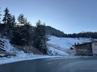 Andys Secret Apartment - 8