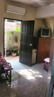 Tientong Guesthouse - Hua Hin - 5