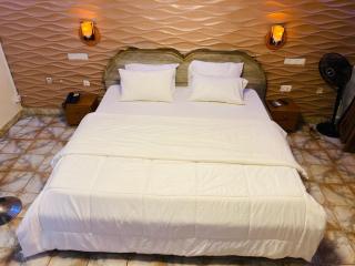 Emerald Villa - Kigali - 7