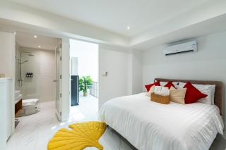 Soulstay Villas - Chiang Mai - 9