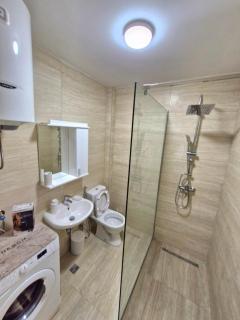 Podgorica Near Big Fashion - 3