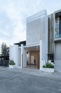 Soulstay Villas - Chiang Mai - 7