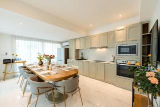 Soulstay Villas - Chiang Mai - 4