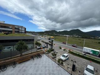Refúgio Oka 104 - Florianópolis - 7