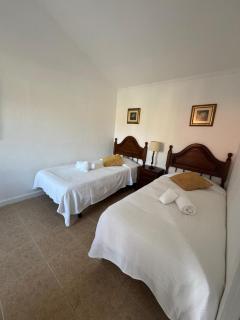 Quinta do Cutato - Piscina Guest House - 6