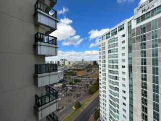 Diária Brasil Vision 44848 - Brasilia - 6