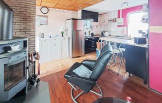 Stunning Home In Penzlin Ot Wustrow - Wustrow - 6