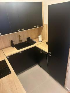 Apartman Pinea - Samobor - 4