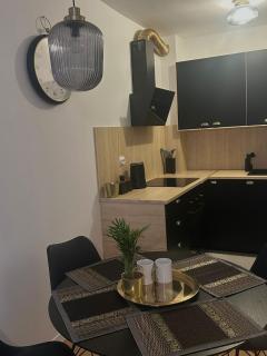 Apartman Pinea - Samobor - 2
