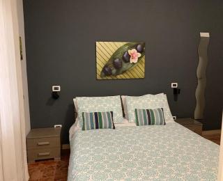 B&B Residence Armonia Sulmona - Sulmona - 4