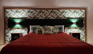 Ventura Home - Casa Vacanze Lecce con Giardino a due passi dal Centro - 9