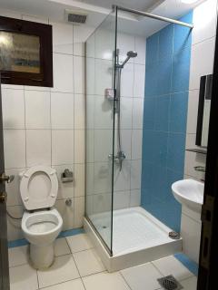 فندق نوم وسكون - 6