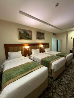 فندق نوم وسكون - 8