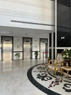 فندق نوم وسكون - 7