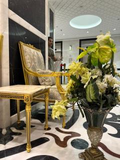 فندق نوم وسكون - 5