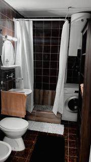 Stan ARS - Belgrado - 1