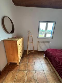 Quinta do Cutato - Soba Guest House - Santo Estêvão - 8