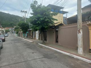 Lazúli Guesthouse - Arraial do Cabo - 8