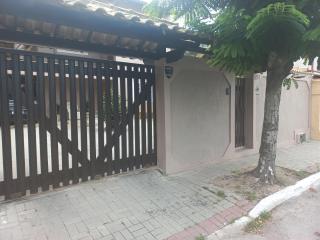 Lazúli Guesthouse - 5