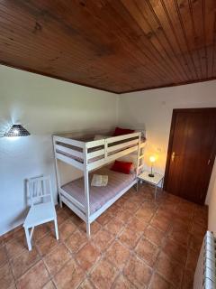 Quinta do Cutato - Soba Guest House - Santo Estêvão - 6