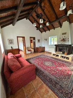 Quinta do Cutato - Soba Guest House - Santo Estêvão - 4