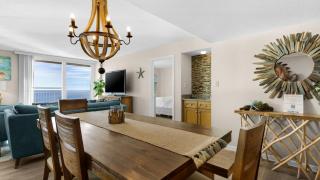 Beachcrest 1204 - Santa Rosa Beach - 7