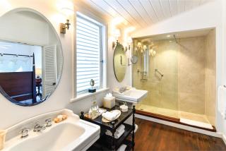 The Inn at English Harbour - English Harbour - 2