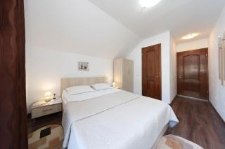 Casa Dintre Vai - Şimon - 1