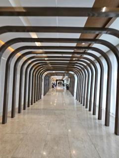 Best Place For You - Mall of Asia & Airport - Manila - 3