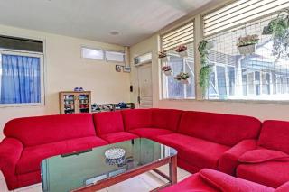 OYO Life 92630 Siliwangi Residence 63 - Bandung - 8